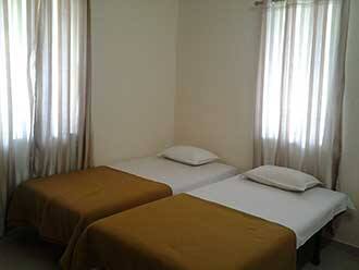 DS Group Independent Guest House, Nashik 1